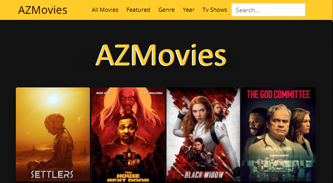 Free Movie Streaming Sites, Yours Truly, Articles, March 1, 2024