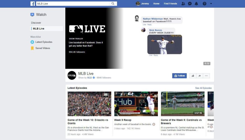 Best Free 13 Live Game Streaming Sites, Yours Truly, Tips, October 4, 2023