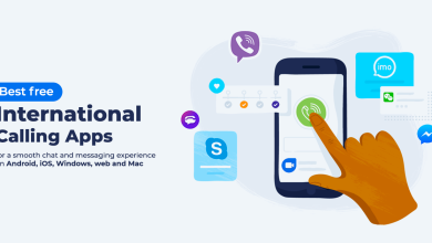 Best 10 Apps For Free International Calls, Yours Truly, Skype, November 28, 2023