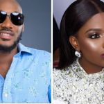 Annie Idibia Opens Up About Struggles In Marriage With 2Baba, Yours Truly, News, December 3, 2023