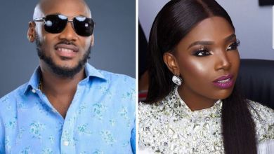 Annie Idibia Opens Up About Struggles In Marriage With 2Baba, Yours Truly, News, May 28, 2023