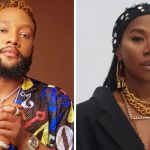 Kcee Responds To Asa'S Mockery During Interview With Ebuka Obi-Uchendu, Yours Truly, News, March 2, 2024