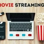 Free Movie Streaming Sites, Yours Truly, Reviews, December 3, 2023