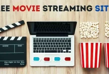 Free Movie Streaming Sites, Yours Truly, Articles, April 26, 2024