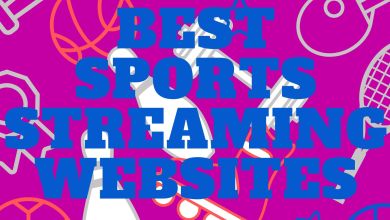Free Sports Streaming Sites, Yours Truly, News, June 7, 2023