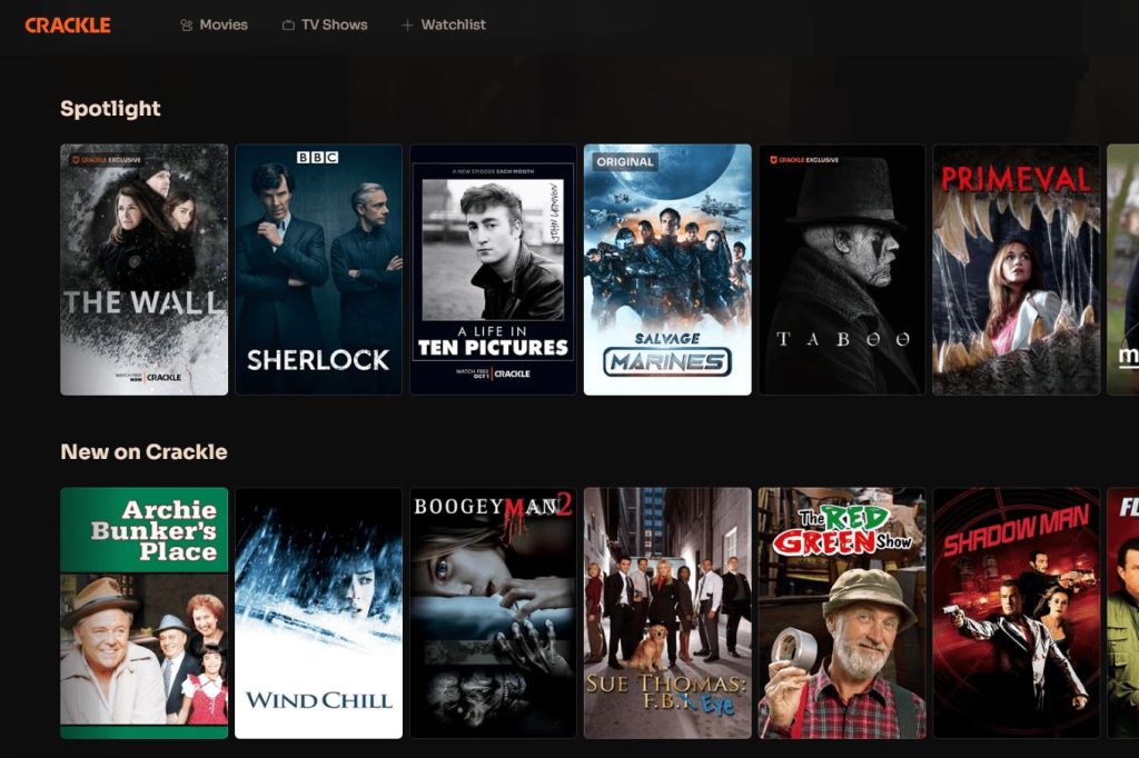 Free Movie Streaming Sites, Yours Truly, Articles, March 1, 2024