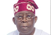 Bola Ahmed Tinubu, Yours Truly, People, September 26, 2023