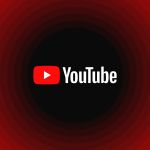 Best 20 Movies On Youtube To Watch In 2023, Yours Truly, Articles, June 8, 2023