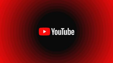 Chris Brown, Asake, Shallipopi, Davido, Make Top Songs/Artists List On Youtube Ng, Yours Truly, Youtube Music, March 1, 2024