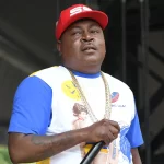 Trick Daddy'S Transformation: From Gold Grills To Real Teeth, Yours Truly, News, March 2, 2024