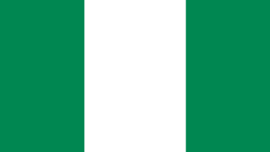 Public Holidays In Nigeria (2023), Yours Truly, Nigeria, June 7, 2023