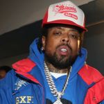 Westside Gunn Recent Activities Stir Up The Hip-Hop Scene, Yours Truly, Artists, February 23, 2024