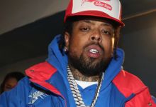 Westside Gunn Recent Activities Stir Up The Hip-Hop Scene, Yours Truly, News, February 25, 2024