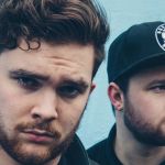 Royal Blood'S Controversial Reaction To Crowd At Bbc Radio 1'S Big Weekend Sparks Online Debate, Yours Truly, News, December 1, 2023