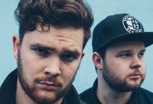 Royal Blood'S Controversial Reaction To Crowd At Bbc Radio 1'S Big Weekend Sparks Online Debate, Yours Truly, News, April 30, 2024