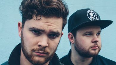 Royal Blood'S Controversial Reaction To Crowd At Bbc Radio 1'S Big Weekend Sparks Online Debate, Yours Truly, Royal Blood, May 8, 2024