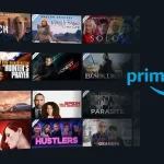 Movies On Amazon Prime To Watch In 2023, Yours Truly, Articles, March 2, 2024