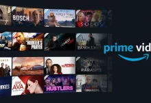 Movies On Amazon Prime To Watch In 2023, Yours Truly, Articles, May 2, 2024