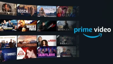 Movies On Amazon Prime To Watch In 2023, Yours Truly, Movies, September 23, 2023