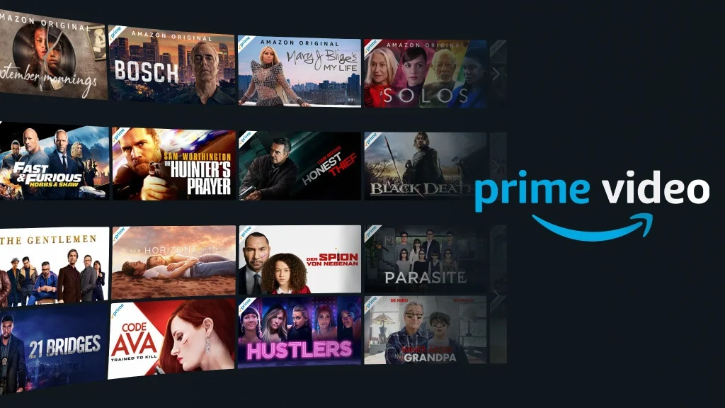 Movies On Amazon Prime To Watch In 2023, Yours Truly, Articles, February 24, 2024