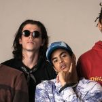 Prettymuch &Quot;This Thing Called Love&Quot; Album Review, Yours Truly, Reviews, February 24, 2024