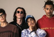 Prettymuch &Quot;This Thing Called Love&Quot; Album Review, Yours Truly, Reviews, June 4, 2023