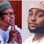 Buhari Confers Davido With National Award, Yours Truly, News, February 28, 2024