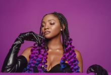 Simi'S Heartfelt Thanks To Her Fans For Their Support Through 2023 Gets Emotional Reactions, Yours Truly, News, May 4, 2024