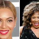 Beyoncé Pays Tribute To Tina Turner Live In London: A Harmonic Blend Of Past &Amp;Amp; Present, Yours Truly, Artists, December 1, 2023