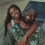 Adekunle Gold &Amp; Wife Simi Set To Mesmerize Fans With Upcoming Track &Quot;Look What You Made Me Do&Quot;, Yours Truly, Artists, February 24, 2024