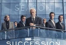 Nicholas Britell Unleashes Succession Season 4 Soundtrack, Yours Truly, News, October 4, 2023
