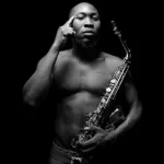 Seun Kuti'S Critique Of Davido, Wizkid, Burna Boy, And Their Obsession With Expensive Diamond Chains; Says &Quot;Fela Remains The Greatest&Quot;, Yours Truly, News, February 24, 2024