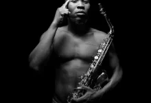 Seun Kuti'S Critique Of Davido, Wizkid, Burna Boy, And Their Obsession With Expensive Diamond Chains; Says &Quot;Fela Remains The Greatest&Quot;, Yours Truly, News, September 23, 2023