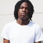 Daniel Caesar &Amp;Amp; Mustafa'S Toronto 2014 Pays Homage To The Past The Journey, Yours Truly, News, November 30, 2023