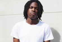 Daniel Caesar &Amp; Mustafa'S Toronto 2014 Pays Homage To The Past The Journey, Yours Truly, News, June 4, 2023