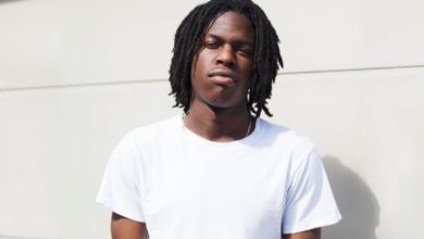 Daniel Caesar &Amp; Mustafa'S Toronto 2014 Pays Homage To The Past The Journey, Yours Truly, Daniel Caesar, May 16, 2024