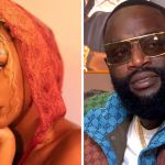 Rick Ross Expresses Desire To Meet Nigerian Starlet Ayra Starr During Next Visit, Yours Truly, News, March 2, 2024