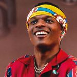 Wizkid Reveals His Changing Lifestyle From Clubbing To Parenting, Yours Truly, News, April 28, 2024