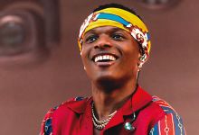 Wizkid Reveals His Changing Lifestyle From Clubbing To Parenting, Yours Truly, News, February 27, 2024