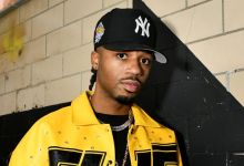 Fans Anticipate As Metro Boomin Readies To Drop &Quot;Three Albums&Quot; In 2024, Yours Truly, News, March 1, 2024