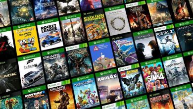 Best Of Xbox Games: 20 Games You Must Play, Yours Truly, Gaming, November 28, 2023