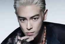 T.o.p Steps Away From Big Bang, Continues Solo Music Endeavors, Yours Truly, News, March 1, 2024