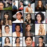 37 Entertainment World'S Hottest Women, Yours Truly, News, October 3, 2023