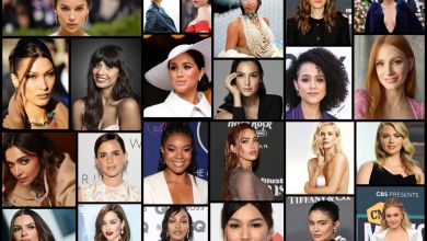 37 Entertainment World'S Hottest Women, Yours Truly, Women, September 23, 2023