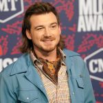 Morgan Wallen'S &Quot;One Thing At A Time&Quot; Returns Top On Billboard'S 200 Chart, Yours Truly, News, February 23, 2024