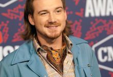 Morgan Wallen'S &Quot;One Thing At A Time&Quot; Returns Top On Billboard'S 200 Chart, Yours Truly, News, March 2, 2024