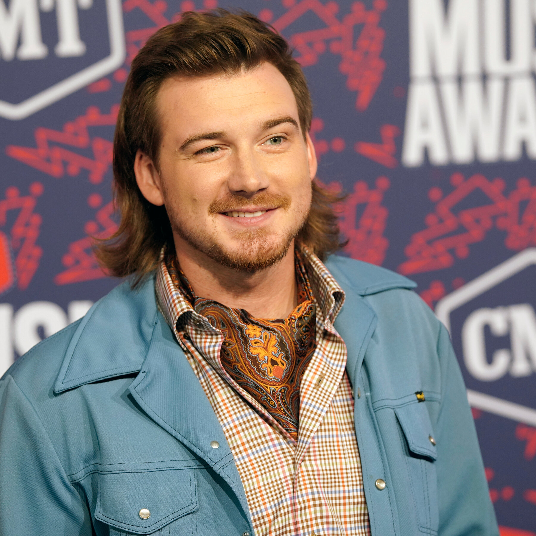 Morgan Wallen'S &Quot;One Thing At A Time&Quot; Returns Top On Billboard'S 200 Chart, Yours Truly, News, April 27, 2024