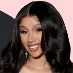 Cardi B Ponders Over Selling Her Luxury Cars Due To Infrequent Usage, Yours Truly, News, February 24, 2024