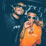 Dj Tunez Speaks On Music And Wizkid; Says “It’s Not Easy To Work With Wizkid”, Yours Truly, News, March 1, 2024