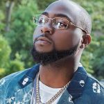 Davido Dazzles At Afro Nation Festival 2023 Despite Surrounding Controversies, Yours Truly, News, February 24, 2024